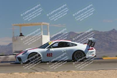 media/Sep-23-2023-Star Car (Sat) [[85b1d489ae]]/Open Passing Group/Session 3 (Turn 9 Side)/